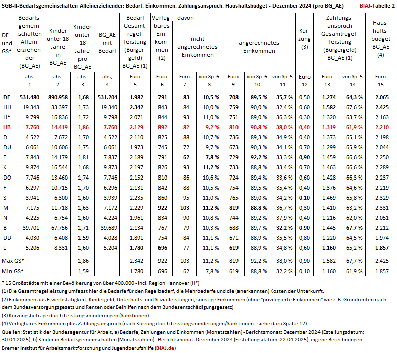 2025 06 14 sgb2 alleinerziehende biaj materialien tabelle 2
