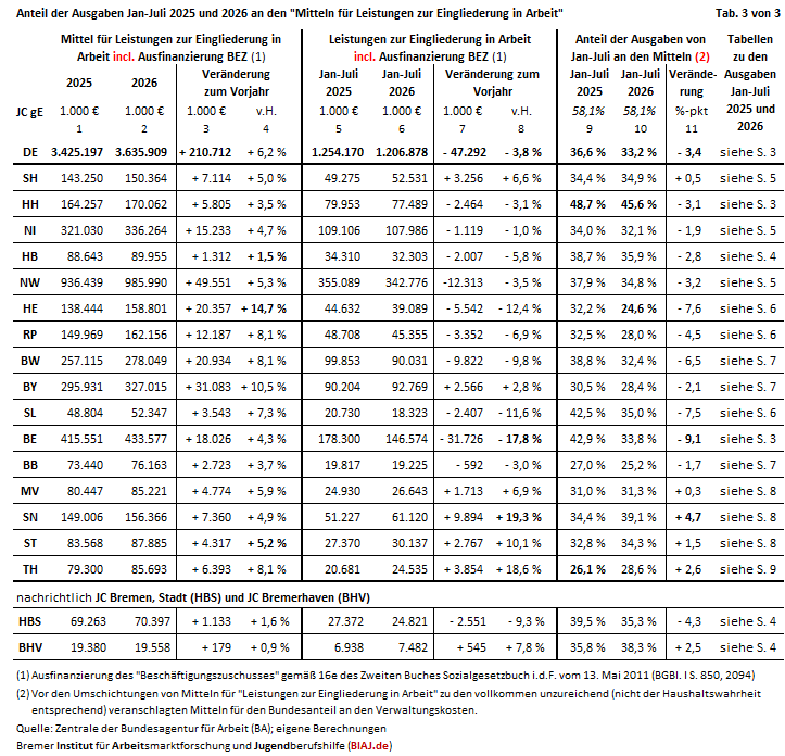 2026 08 17 tabelle 3 auszug aus biaj materialien 