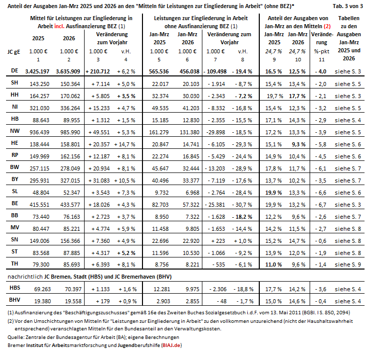 2026 04 10 tabelle 3 auszug aus biaj materialien