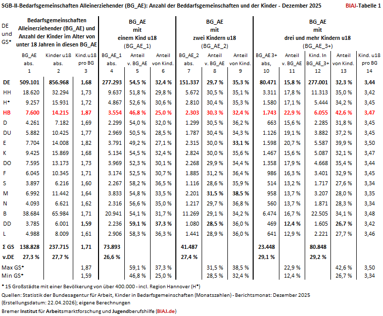 2026 06 26 sgb2 alleinerziehende biaj materialien tabelle 1